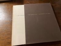 Br&auml;nning av ljus