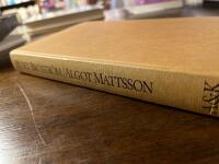 Huset Brostr&ouml;m : bilder ur ett v&auml;rldsf&ouml;retag