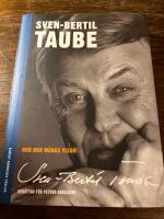 Ord och m&aring;nga visor