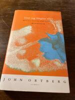 Livet jag l&auml;ngtar efter