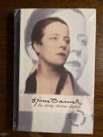 En farlig flickas dagbok