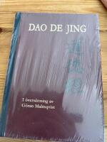 Dao De Jing