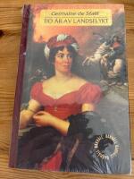 Tio &aring;r av landsflykt