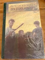 Den stora hungern