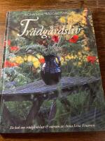 Tr&auml;dg&aring;rdsliv