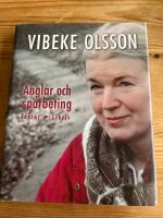 &Auml;nglar och sparbeting