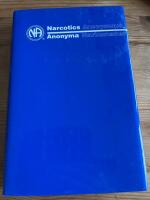 Anonyma narkomaner