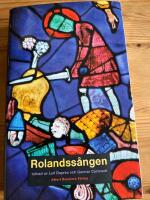 Rolandss&aring;ngen