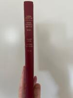 Samlade skrifter. D. 2, Dikterna om Paradis. Vol. 1, text