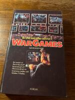 War games