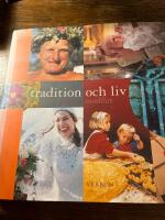 Tradition och liv