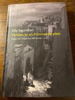 V&auml;rlden &auml;r en fr&auml;mmande plats : ess&auml;er om religionens &aring;terkomst