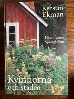 Romanen om utvandrarna