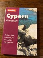 Cypern