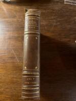 Svenska folkets underbara &ouml;den V