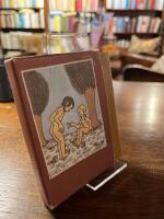 Die entdeckung der Liebe