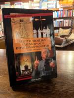 Sekter, hemliga s&auml;llskap och domedagsprofeter