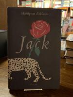 Jack