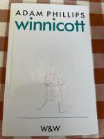 Winnicott