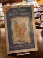 Depression after childbirth