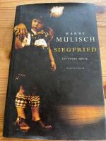 Siegfried
