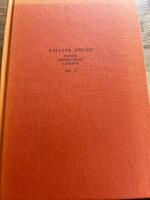 Gyllene &auml;pplen : svensk id&eacute;historisk l&auml;sebok