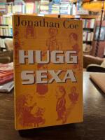 Huggsexa