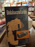 D&ouml;dshavsrullarna
