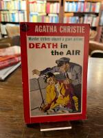 Death in the air