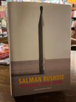 &Ouml;verskrid denna gr&auml;ns : ess&auml;er och artiklar 1992-2002