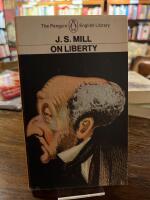 On Liberty