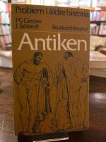 Antiken