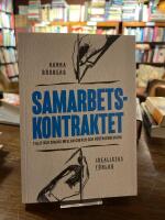 Samarbetskontraktet