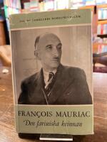 Den fariseiska kvinnan