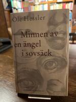 Minnen av en &auml;ngel i sovs&auml;ck