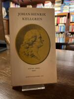 Dikter - Prosa - Brev