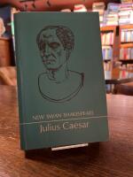 Julius Caesar