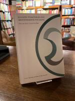 Kognitiv psykoterapi och medvetenhetsutveckling