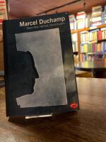 Marcel Duchamp