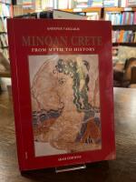 Minoan Crete from myth to history