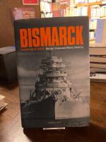 Bismarck : kampen om Atlanten