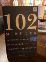 102 minuter