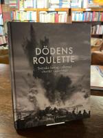 D&ouml;dens Roulette