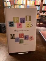 Spr&aring;kets myller