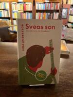 Sveas son : en ber&auml;ttelse om folkhemmet