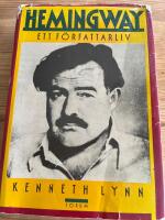 Hemingway