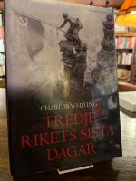 Tredje rikets sista dagar