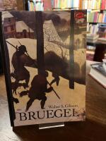 Bruegel