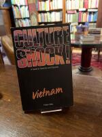 Culture shock! : [a guide to customs and etiquette]