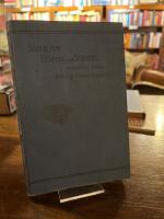 Socialism utopian and Scientific